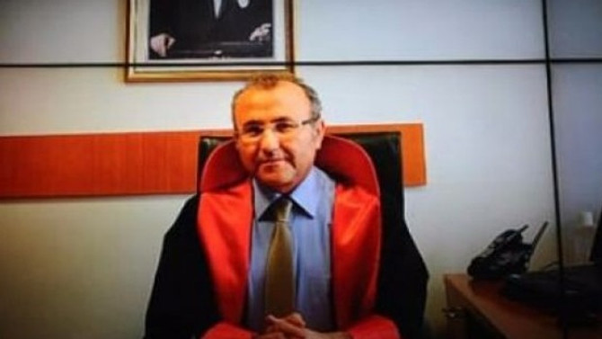 Savcı Kiraz cinayetinde 2 kişiye tutuklama talebi