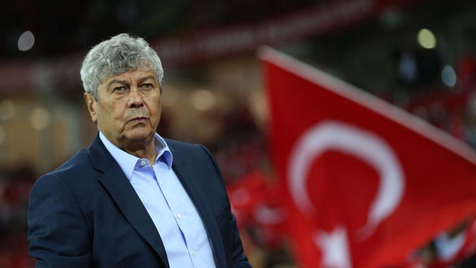 Dünya Kupası'na katılma umudumuz halen tazeliğini koruyor