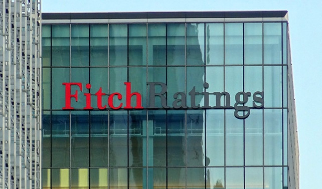 Fitch, kamu bankalarının notlarını teyit etti