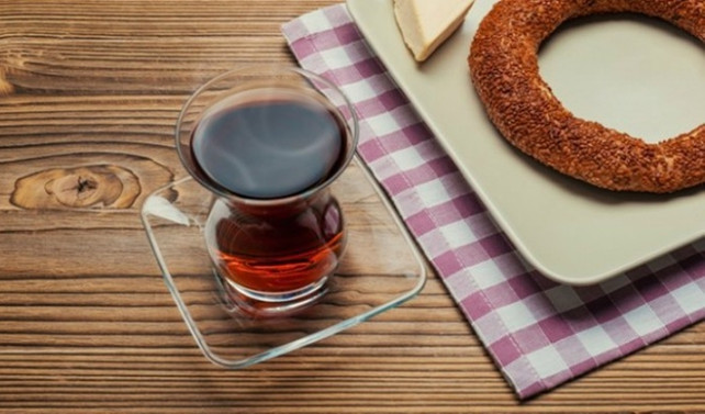 Eylülde yoksulluk sınırı arttı