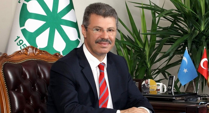 Kayseri Şeker, ürün çeşitliliğini artıracak
