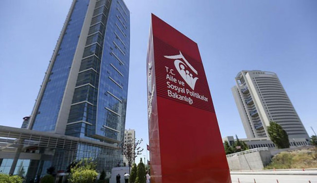 78 kreş için kapatma kararı