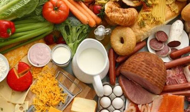 Küresel gıda fiyatları eylülde arttı