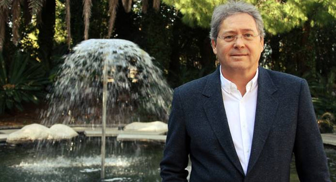 Duran: Avrupalı turist Türkiye'yi aklından çıkaramıyor