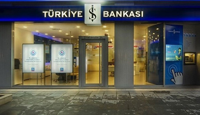 İş Bankası ve Ofisim'den KOBİ'lere dijital destek