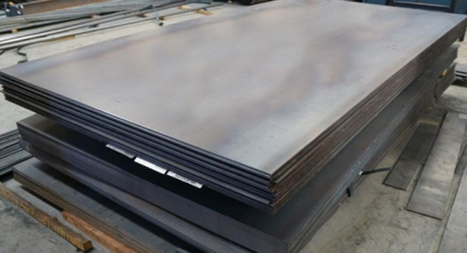 Metal sektöründe toplu iş görüşmeleri başladı