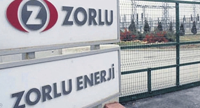 Zorlu, Düzce'deki termik santral projesinden vazgeçti