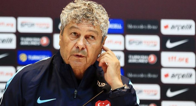 'Sabri burada olmayı hak etti'