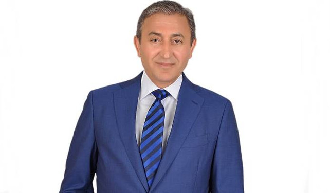 OVP’deki 'milli derecelendirme kuruluşu'nun kabul görmesi zor