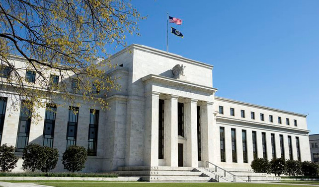 İşte Fed'in 'Dört Atlısı'