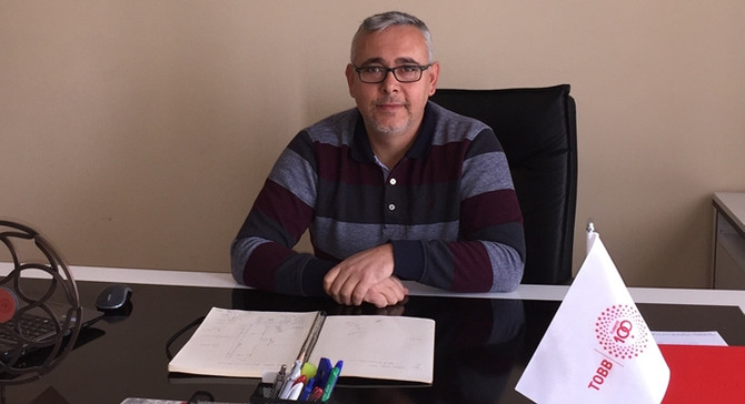 Apaydın Yapı Dekorasyon, Körfez ülkelerine açılmayı hedefliyor
