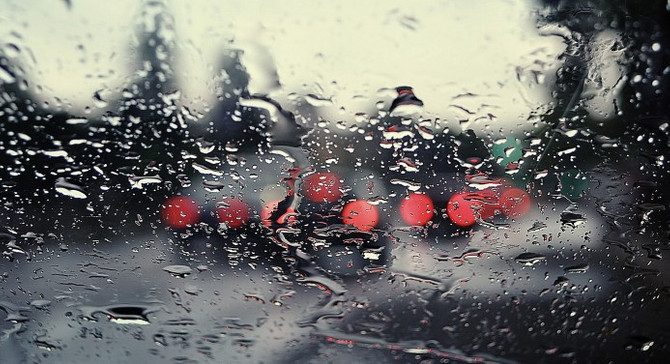 Meteoroloji 5 ili uyardı