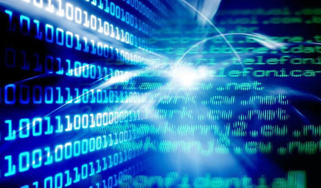 Çin Li-Fi teknolojisini daha hızlı hale getirdi