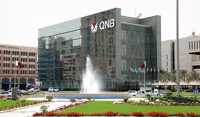 Bankalar Körfez'de önemli bir sınav veriyor