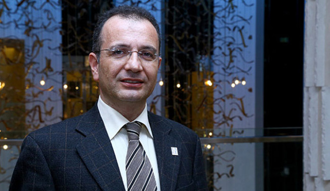 TANAP'ın erken bitmesi doğalgaz fiyatlarını düşürebilir