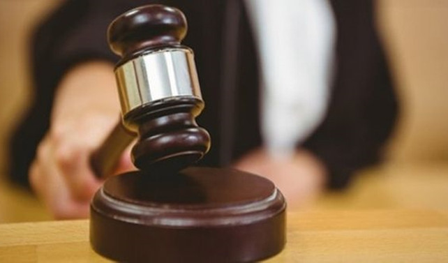 48 şirkete kayyum atandı