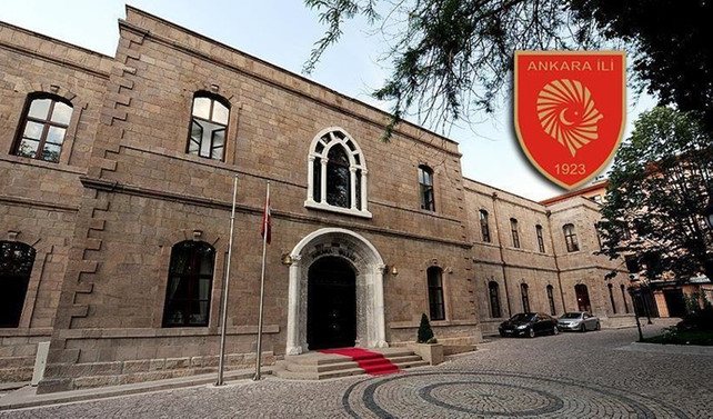 Yeni Asya gazetesinin etkinliği yasaklandı