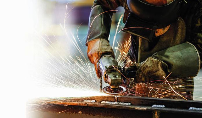 Tedarikçiden sanayicilere elektrik şoku