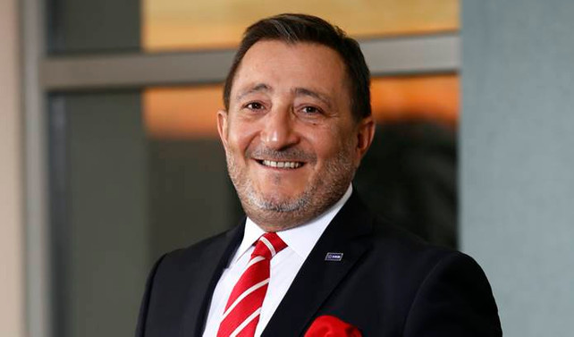 Yeni kreasyonlar, bir sonraki 'bahara' kaldı