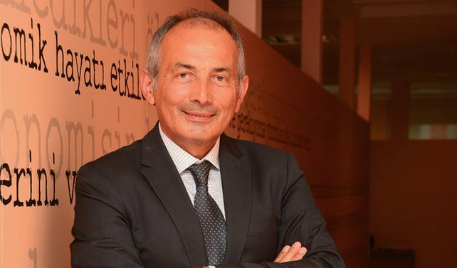 'Çıkış stratejisi' olmayan büyüyemiyor!