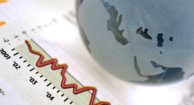 Haldane: Finansal kriz güveni aşındırmış olabilir