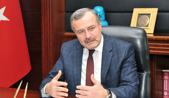 KOSGEB'den KOBİ'lere 1 milyon TL destek
