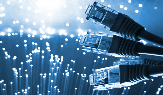 AB üye ülkelere ücretsiz internet sağlayacak