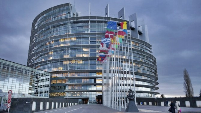AB'den Tunus'a 200 milyon euro kredi