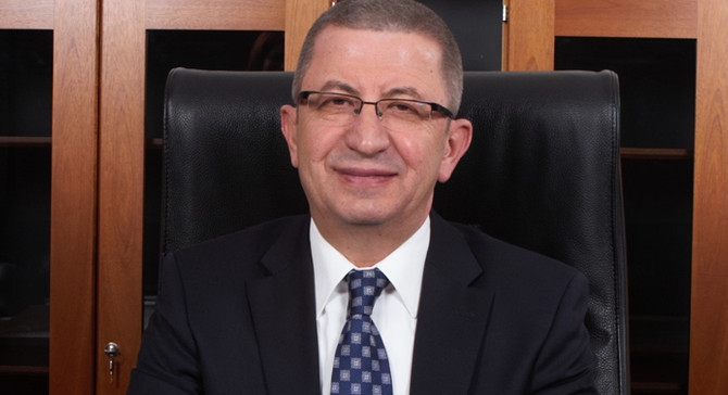 Dijital dönüşüme yatırım yapıyoruz
