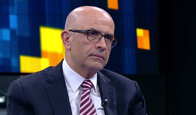 Berberoğlu yeniden yargılanacak