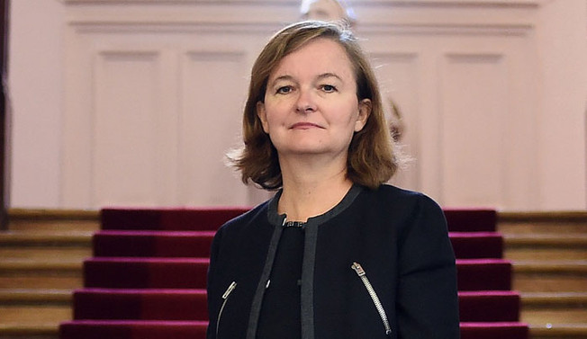 Fransa, Katalonya'nın bağımsızlığını tanımayacak
