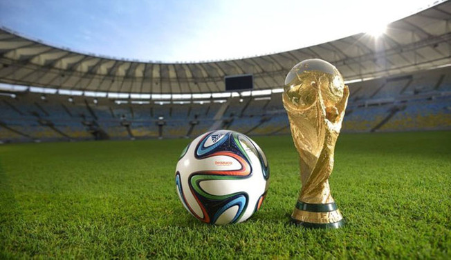 UEFA'dan Türk hakemlere görev