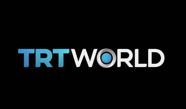 Katar şirketi Ooredoo, TRT World yayınına başladı