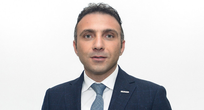 MÜSİAD USA: Vize krizi kaygı verici