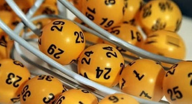 On Numara'dan 2 kişiye ikramiye