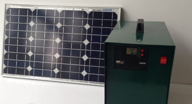 İsos Enerji, katma değerli ürün gamını genişletiyor