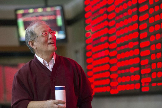 Asya borsaları PMI verileri ile yükseldi