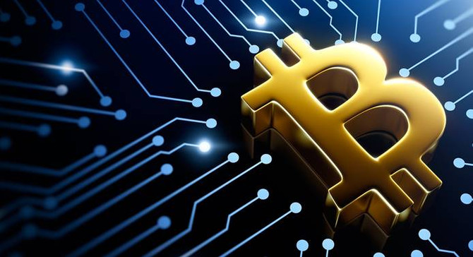 Blockchain tekniğinin potansiyelleri ekonomi düzenini değiştirmeye aday