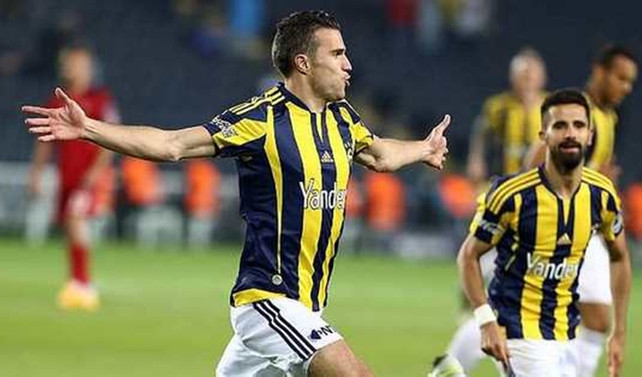Fenerbahçe UEFA Kulüp Lisansı aldı