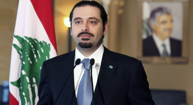 Riyad, Hizbullah'la savaşa karşı çıkan Hariri yerine abisini istiyor iddiası