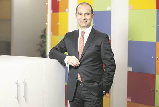 Teknokentte 'önce patent al şartı' sıkıntı yarattı