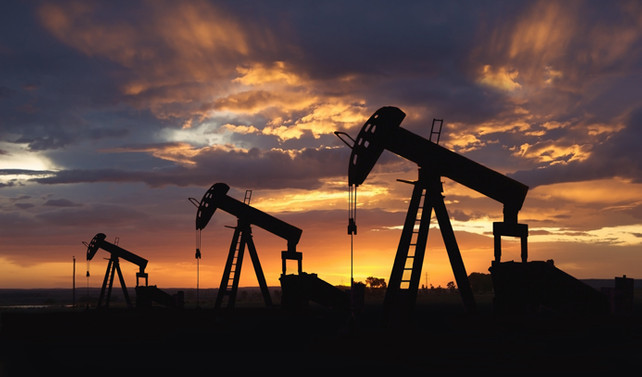 Petrol fiyatları haftaya yatay başladı