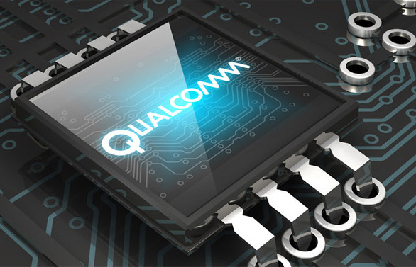Qualcomm, 103 milyar dolarlık teklifi reddetti