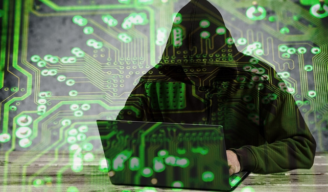 Hollanda Merkez Bankası, 'bankalara saldıracak' hacker ekibi kuruyor