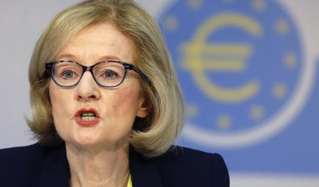 İngiliz bankalarına Brexit uyarısı