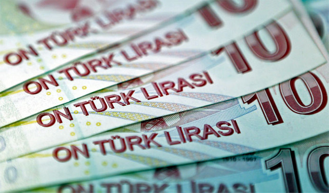 Yoksul aileye 682 milyon liralık çocuk desteği