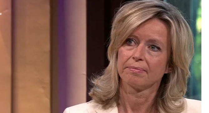 Hollanda: Rus istihbaratı bizi gözetliyor