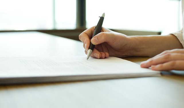 Leasingdeki yeni düzenleme yüksek maliyet endişesi yarattı