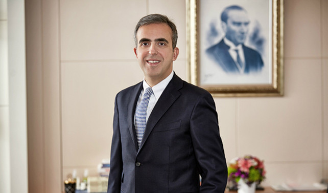 1 milyon cepte, hedefte 23 milyon var!