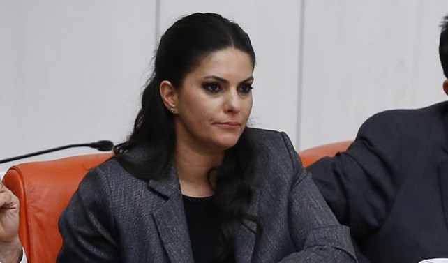 Sarıeroğlu: Taşeron konusunun yıl sonunda bitmesi için çalışıyoruz